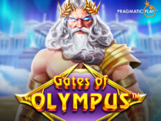 New free casino slots. Mustafa onay.89